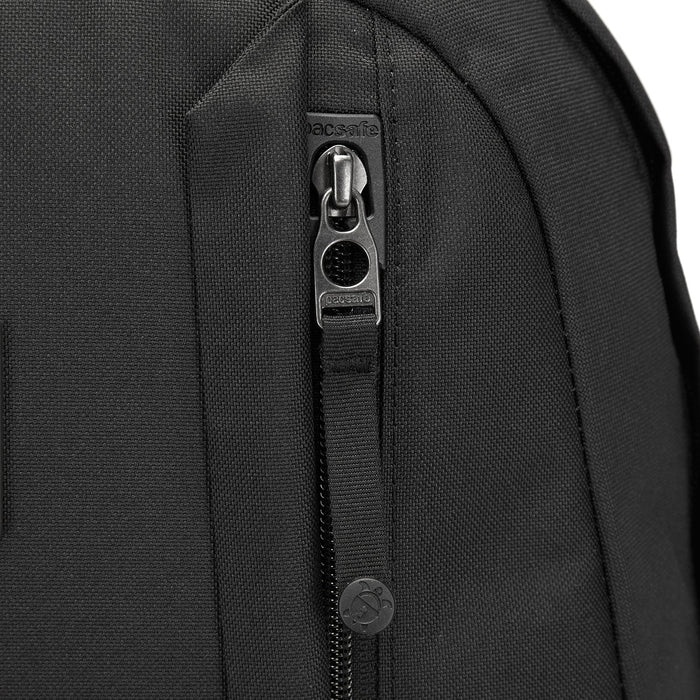 Pacsafe® GO 25L Sac à Dos Anti-Vol