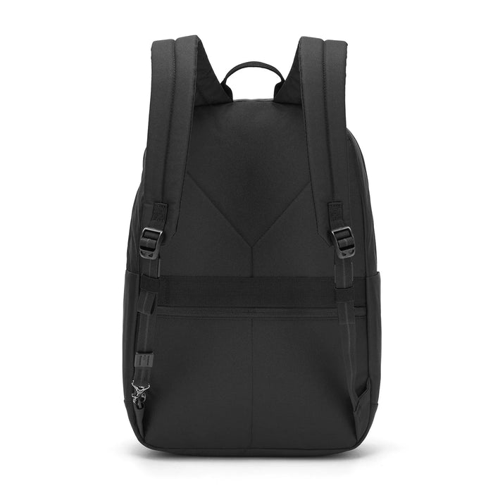 Pacsafe GO 25L Anti-Theft Backpack