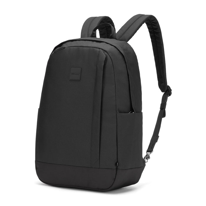 Pacsafe® GO 25L Sac à Dos Anti-Vol