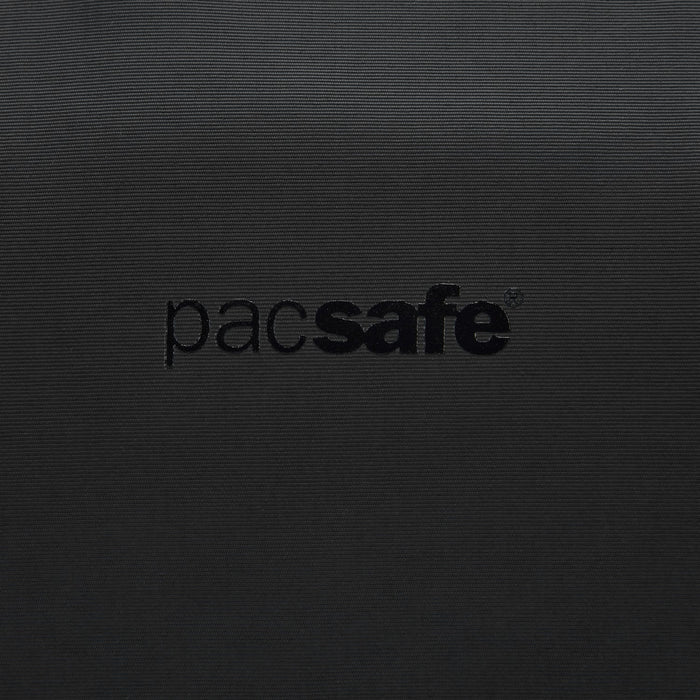 Pacsafe LS200 Sac à bandoulière antivol