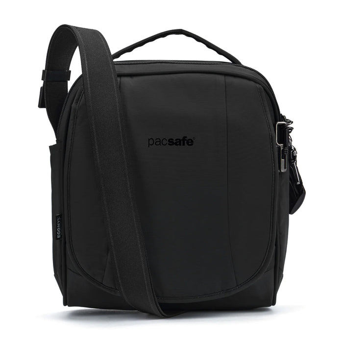 Pacsafe LS200 Sac à bandoulière antivol