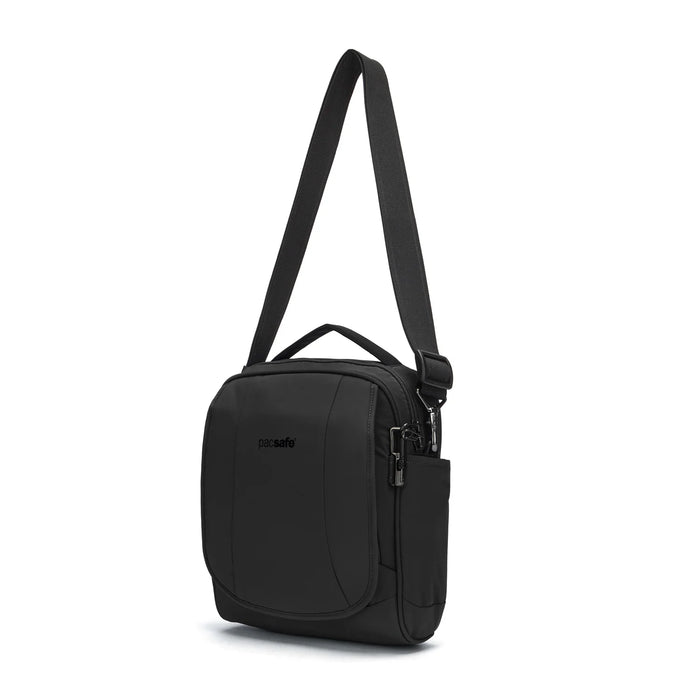 Pacsafe LS200 Sac à bandoulière antivol