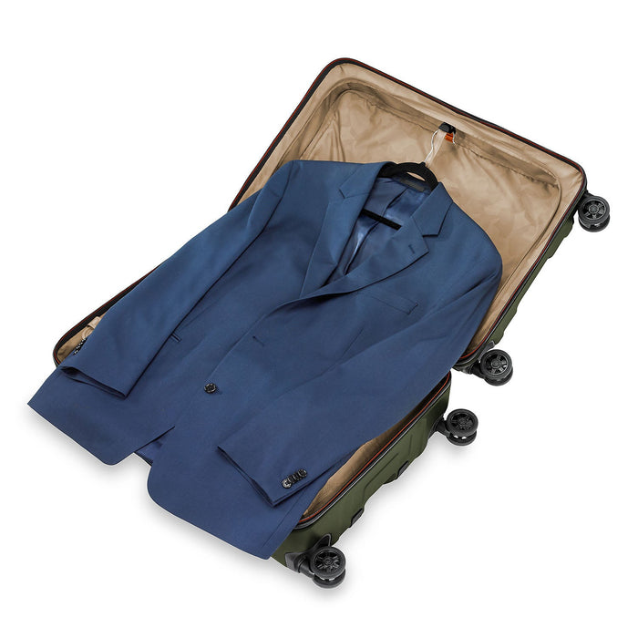 Briggs & Riley Torq Valise Moyenne