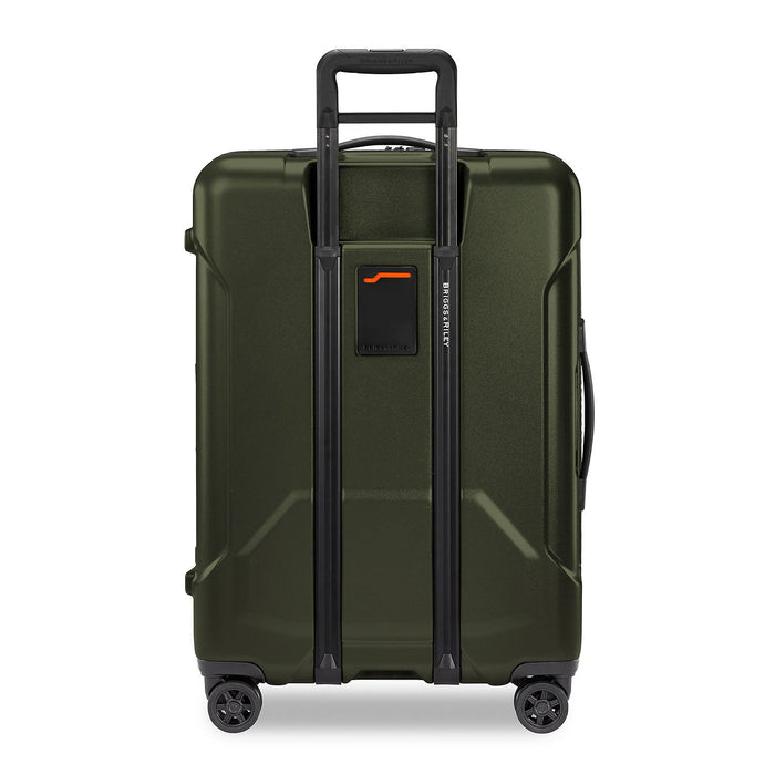 Briggs & Riley Torq Valise Moyenne