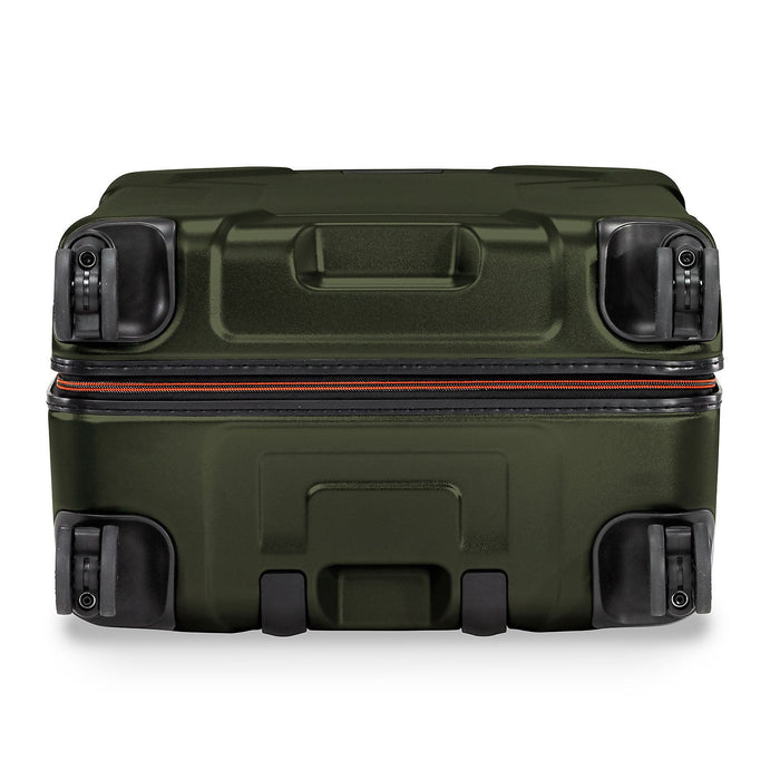 Briggs & Riley Torq Valise Moyenne