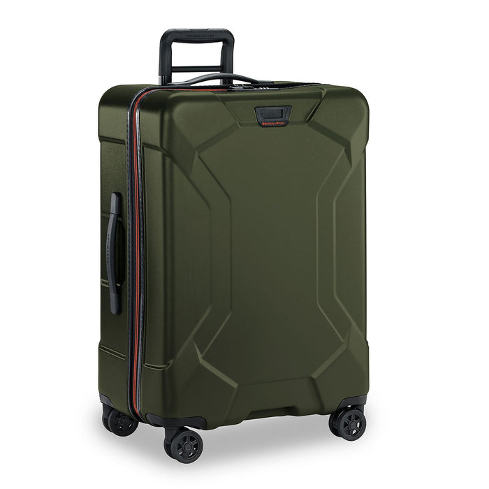 Briggs & Riley Torq Valise Moyenne