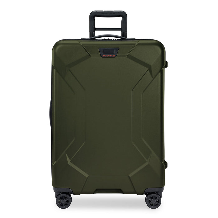 Briggs & Riley Torq Valise Moyenne