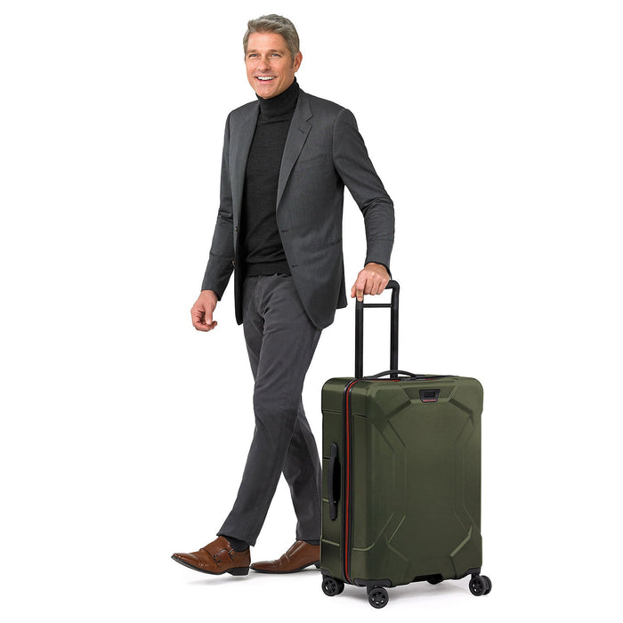 Briggs & Riley Torq Valise Moyenne