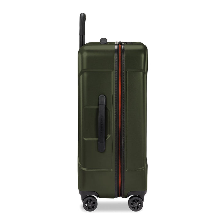 Briggs & Riley Torq Valise Moyenne