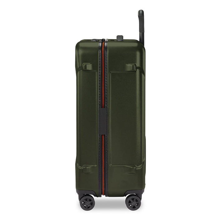 Briggs & Riley Torq Valise Moyenne