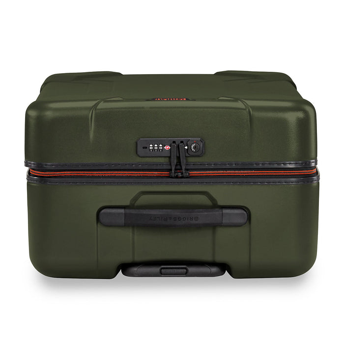 Briggs & Riley Torq Valise Moyenne