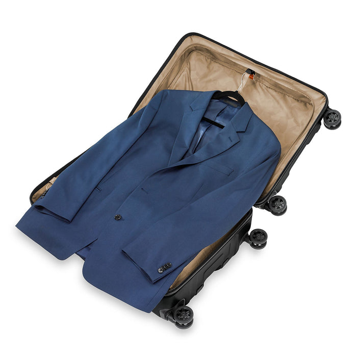 Briggs & Riley Torq Valise Moyenne