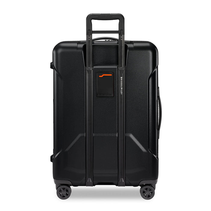 Briggs & Riley Torq Valise Moyenne