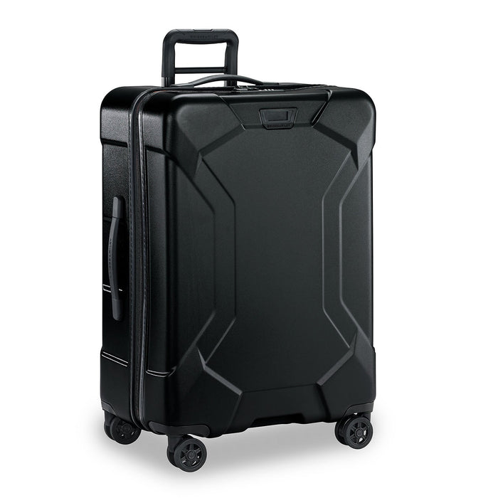 Briggs & Riley Torq Valise Moyenne