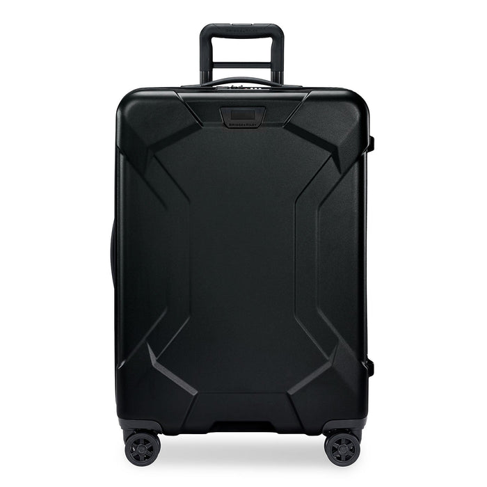 Briggs & Riley Torq Valise Moyenne