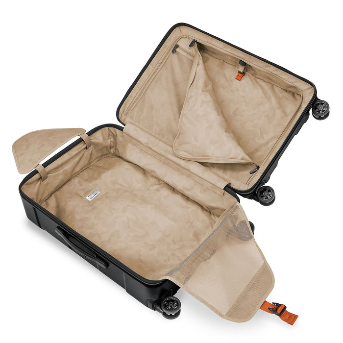 Briggs & Riley Torq Valise Moyenne