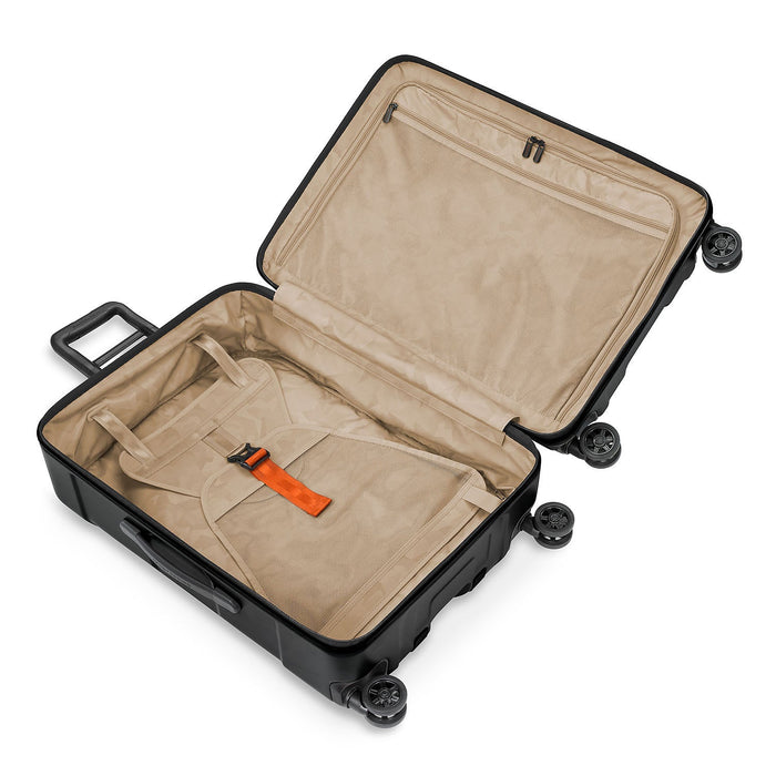 Briggs & Riley Torq Valise Moyenne