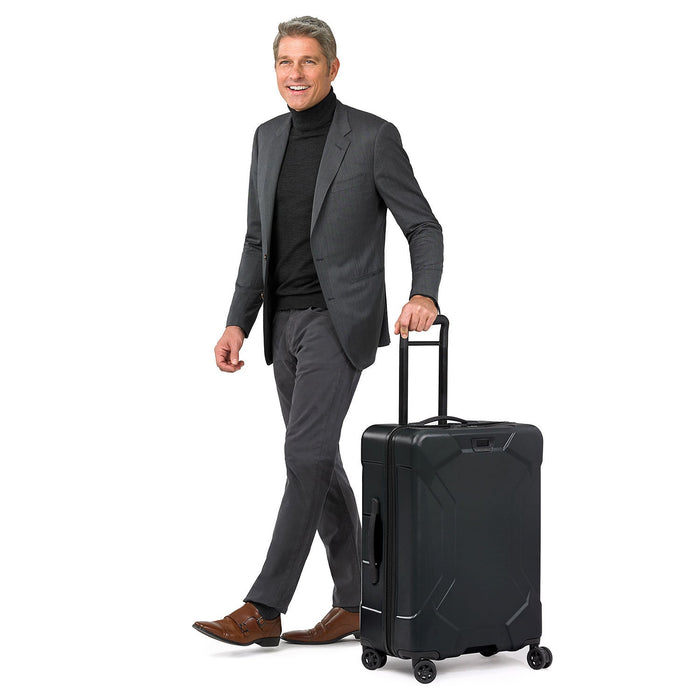 Briggs & Riley Torq Valise Moyenne