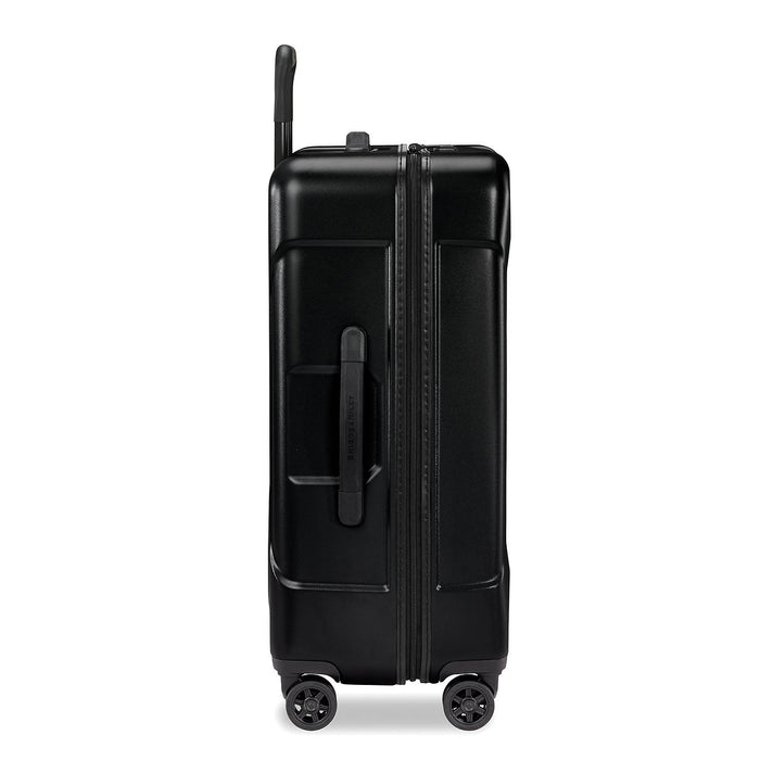 Briggs & Riley Torq Valise Moyenne