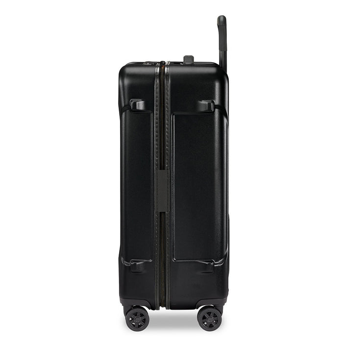 Briggs & Riley Torq Valise Moyenne