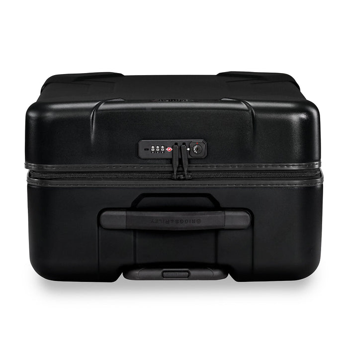 Briggs & Riley Torq Valise Moyenne