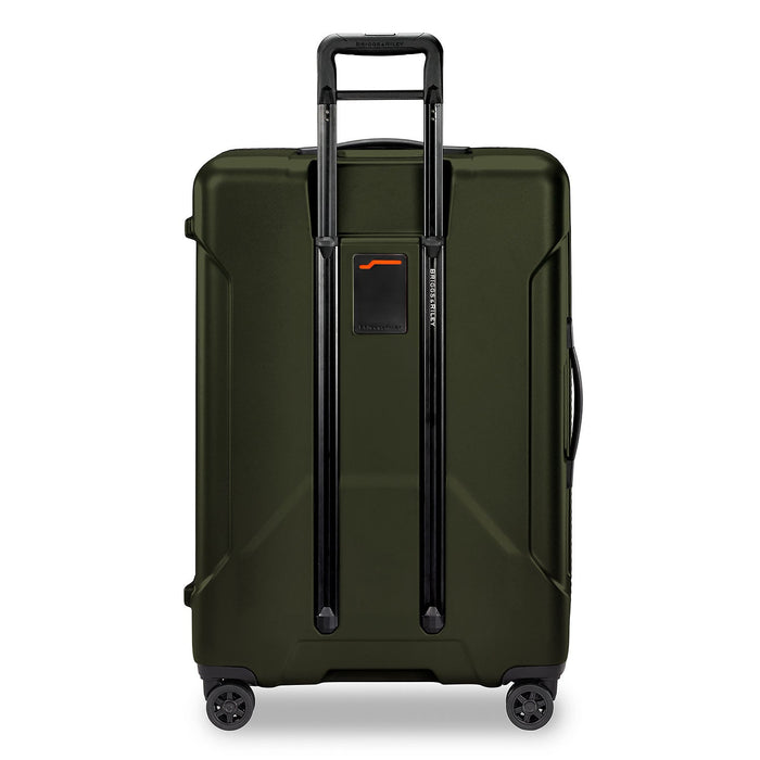 Briggs & Riley Torq Grande Valise Rigide