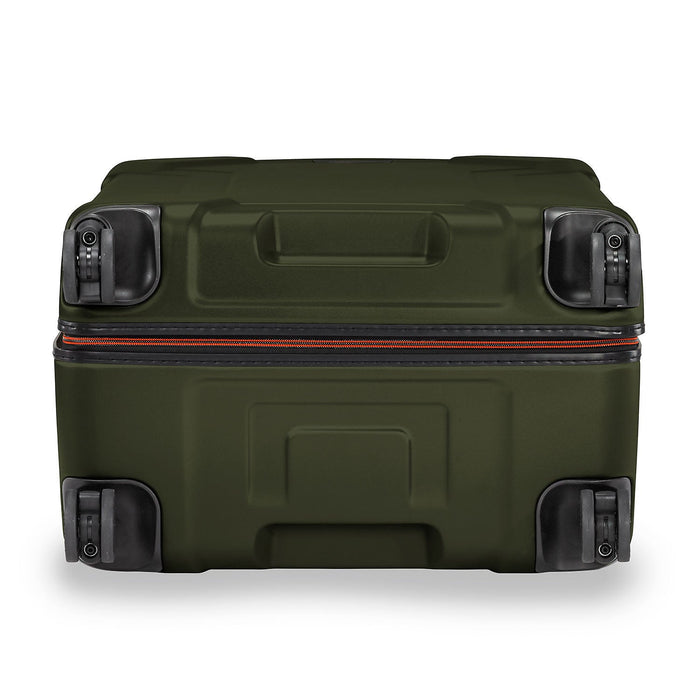 Briggs & Riley Torq Grande Valise Rigide