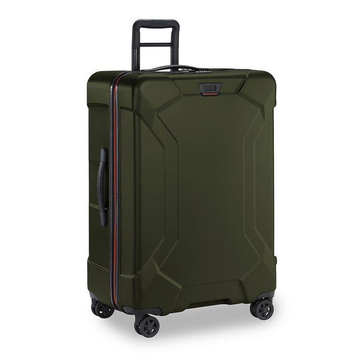 Briggs & Riley Torq Grande Valise Rigide