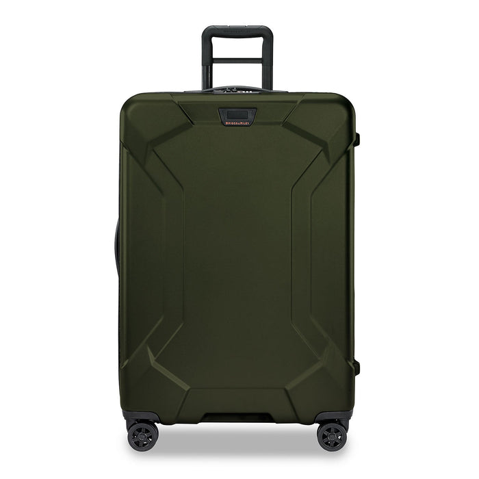 Briggs & Riley Torq Grande Valise Rigide