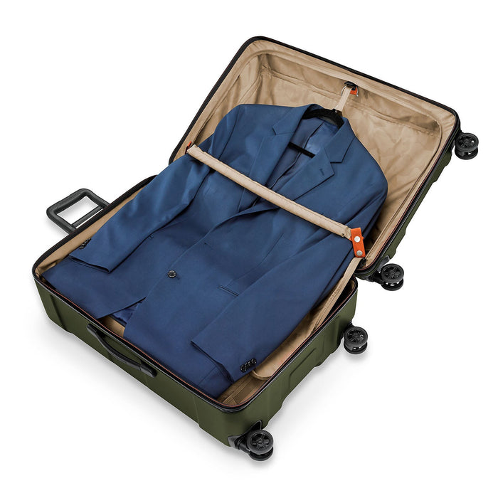 Briggs & Riley Torq Grande Valise Rigide