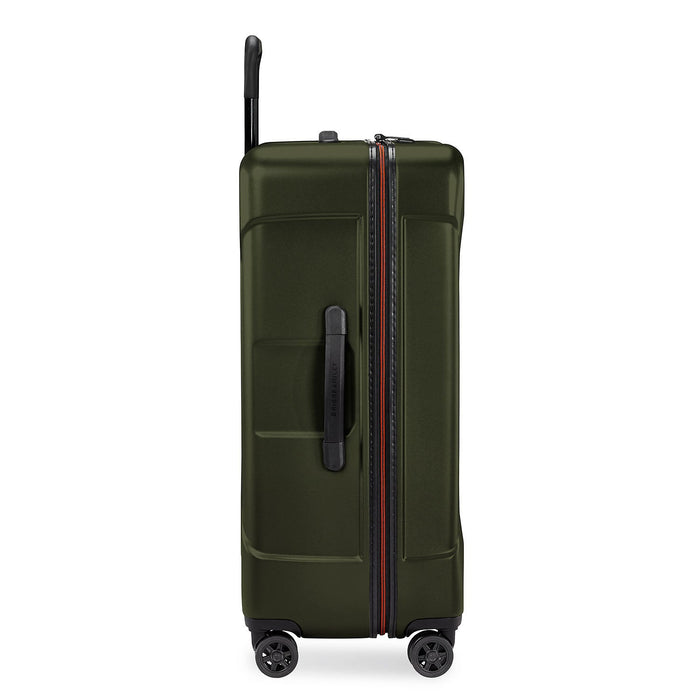 Briggs & Riley Torq Grande Valise Rigide