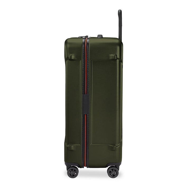 Briggs & Riley Torq Grande Valise Rigide