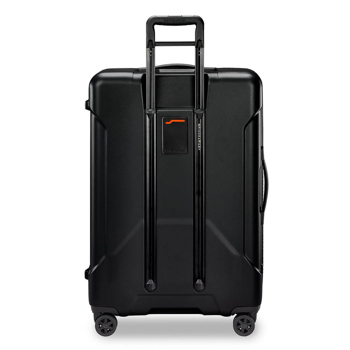 Briggs & Riley Torq Grande Valise Rigide