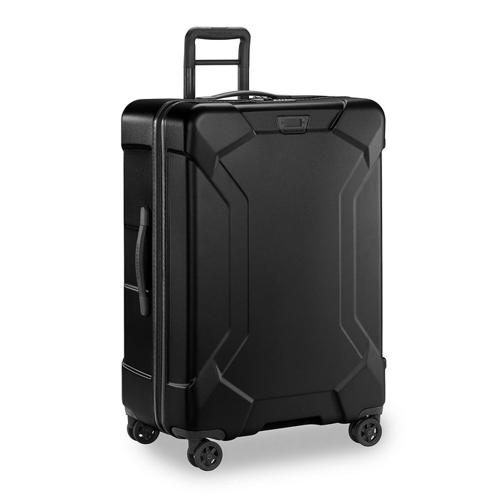 Briggs & Riley Torq Grande Valise Rigide