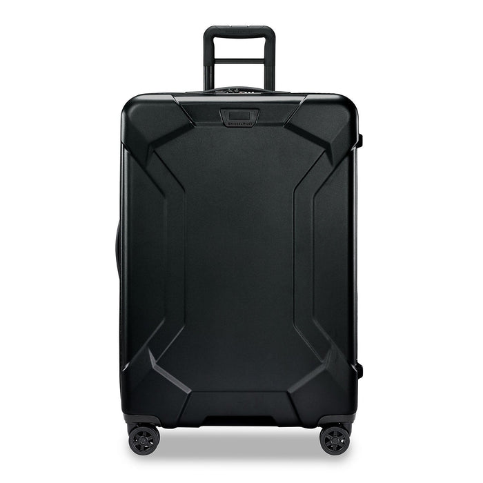 Briggs & Riley Torq Grande Valise Rigide