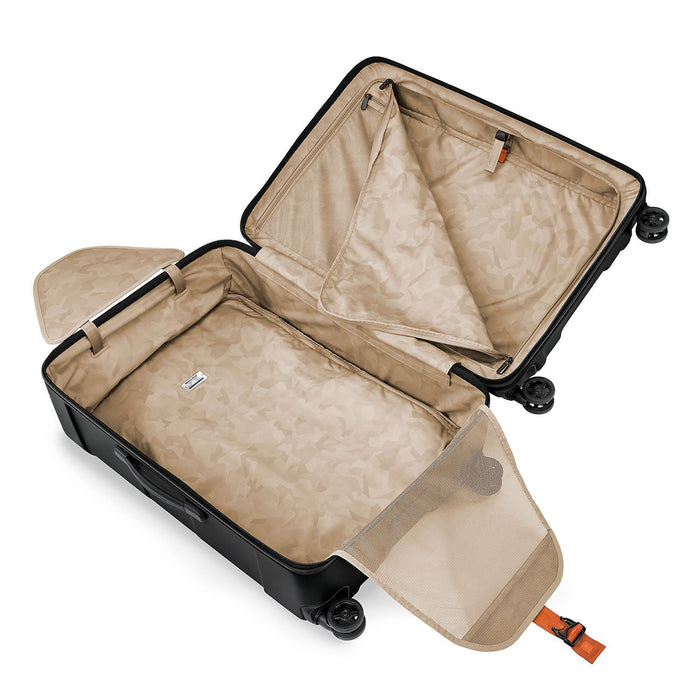 Briggs & Riley Torq Grande Valise Rigide