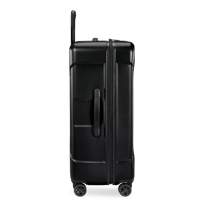 Briggs & Riley Torq Grande Valise Rigide