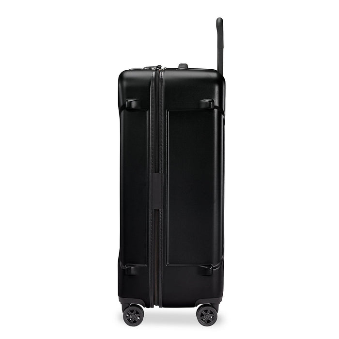 Briggs & Riley Torq Grande Valise Rigide