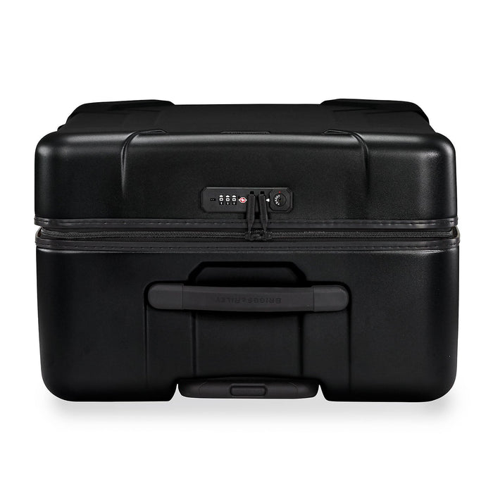 Briggs & Riley Torq Grande Valise Rigide