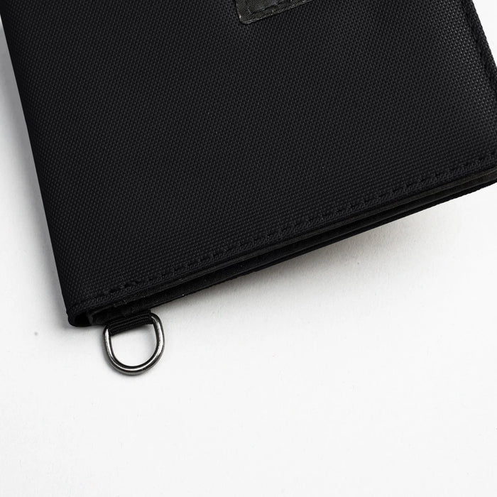 Pacsafe RFIDsafe RFID Blocking Bifold Wallet