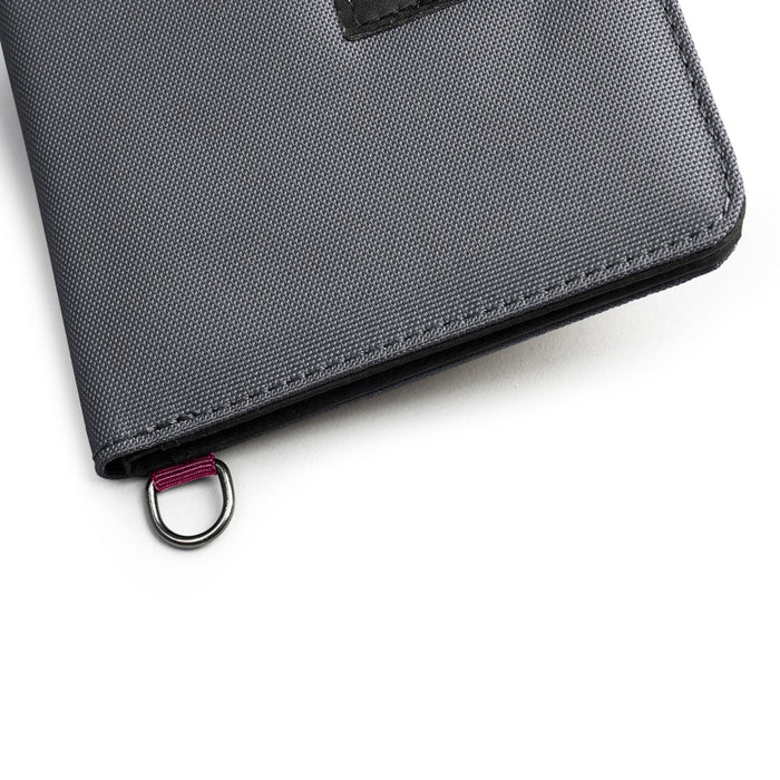 Pacsafe RFIDsafe RFID Blocking Bifold Wallet