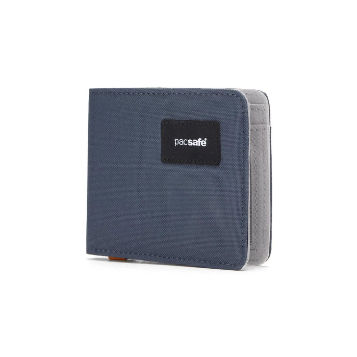 Pacsafe RFIDsafe RFID Blocking Bifold Wallet