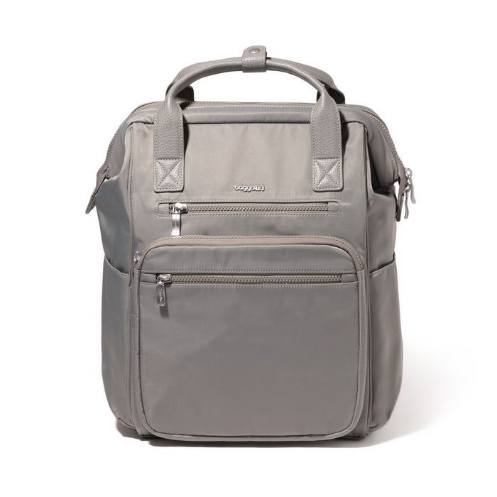 Baggallini Chelsea Laptop Backpack