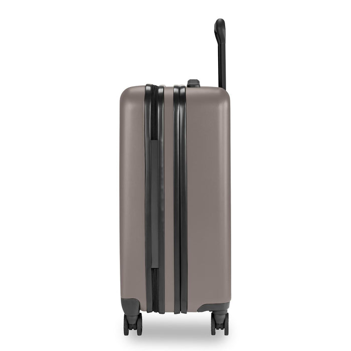 Briggs & Riley Sympatico Bagage de Cabine Domestique Spinner