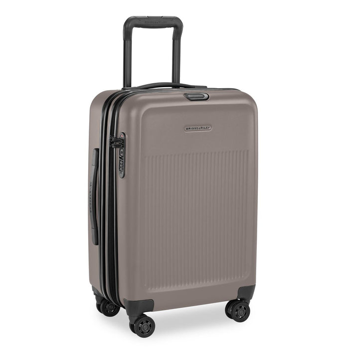 Briggs & Riley Sympatico Bagage de Cabine Domestique Spinner