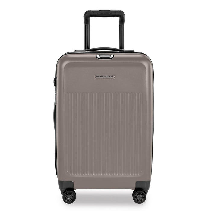 Briggs & Riley Sympatico Bagage de Cabine Domestique Spinner