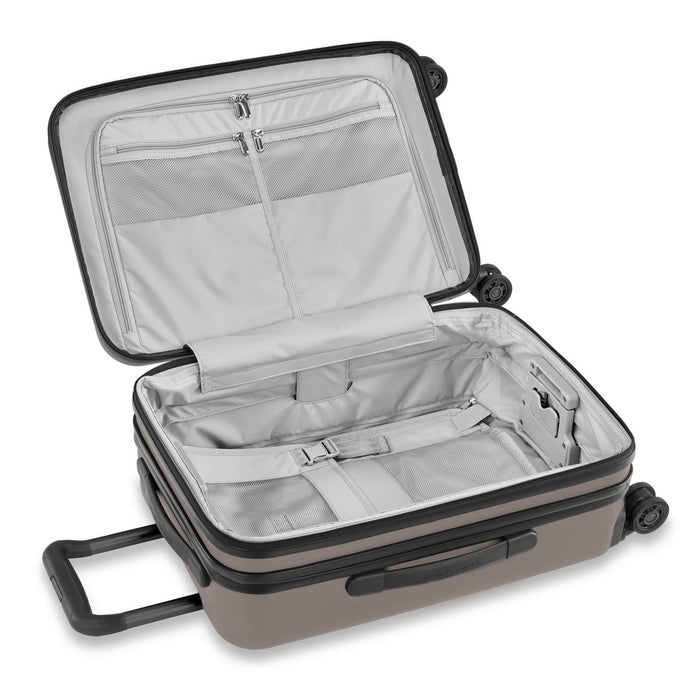 Briggs & Riley Sympatico Bagage de Cabine Domestique Spinner