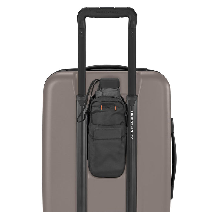 Briggs & Riley Sympatico Bagage de Cabine Domestique Spinner