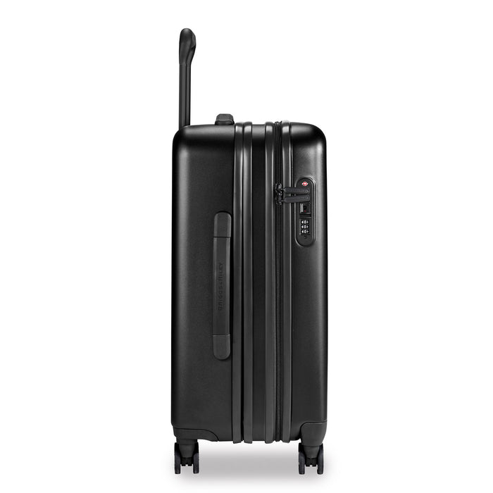 Briggs & Riley Sympatico Bagage de Cabine Domestique Spinner