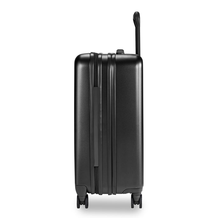 Briggs & Riley Sympatico Bagage de Cabine Domestique Spinner